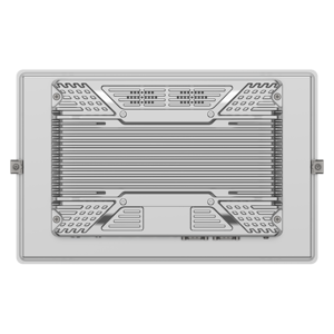 13.3-inch Rugged Multifunction All-in-One Touchscreen Industrial <strong>Computer</strong> Core I3 I5 N5090 J6412 <strong>CPU</strong> Industrial Controller - Product Image 4