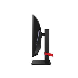 ゲーミングモニターの応答時間27インチ240hz湾曲モニターLED液晶モニター - Product Image 3