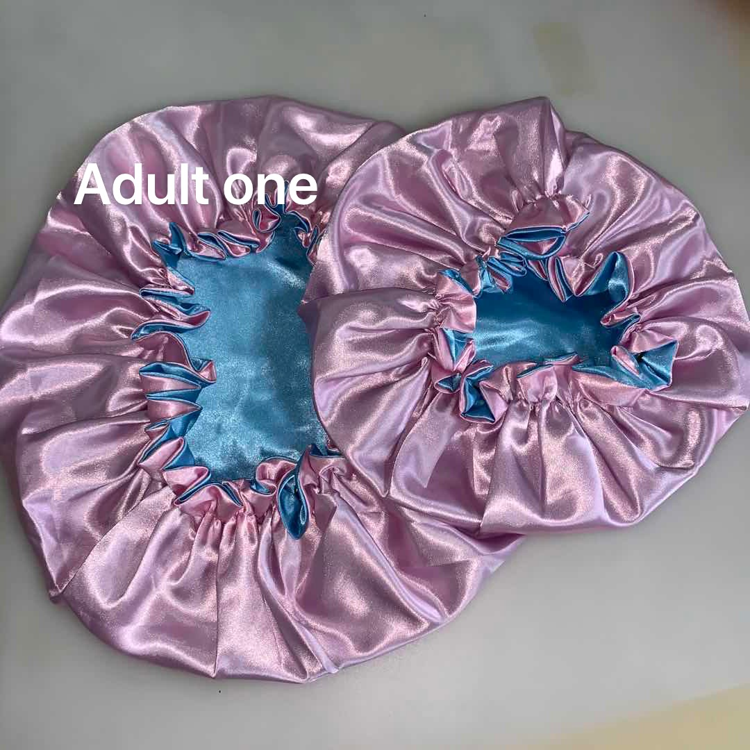 picture color adult