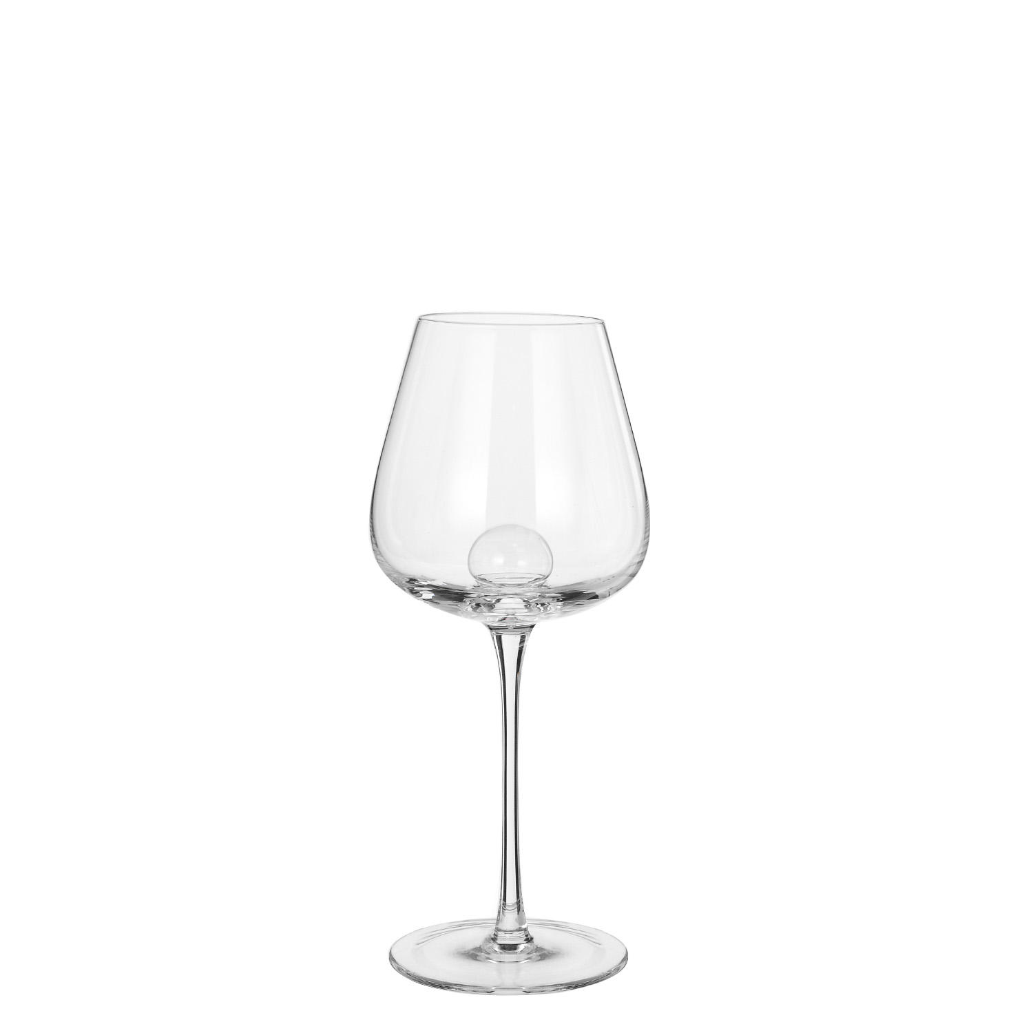 gin glass