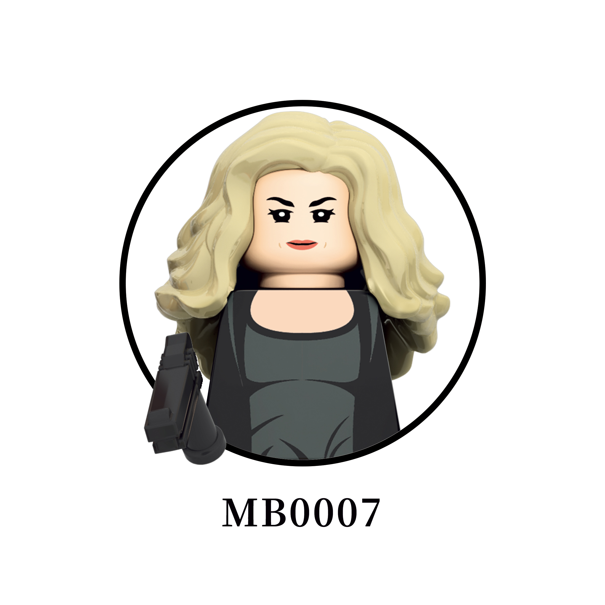 MB0007