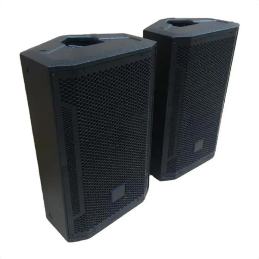 Multifunctional Pa Speaker System For Wholesales Guitar Speaker