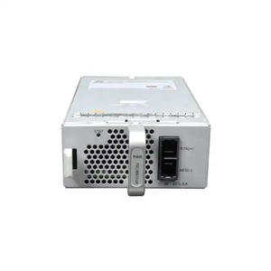 9500 Series Netzteil Enterprise <span class=keywords><strong>Wireless</strong></span> <span class=keywords><strong>Access</strong></span> Points C9K-PWR-650WAC-R C9K-PWR-1600WAC-R C9K-PWR-1600WDC-R