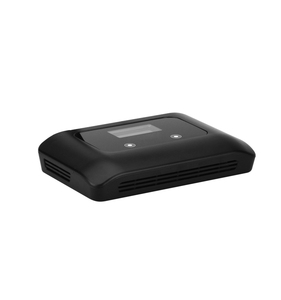 ATNJパワフルLTE700MHz 23dBm 70dBBand28モバイル信号ブースター携帯電話信号リピーターアンプ - Product Image 6