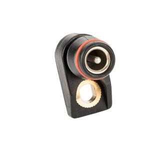חיישן מיקום camshaft 0031537528 0261210122 <span class=keywords><strong>0031537328</strong></span> su4736 עבור מרקדס-בנץ w140 w202 w0202 w210 c220 c280 s320 e320 e320
