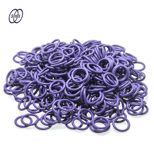 Chất lượng cao 10mm 15mm 20mm cao su O-<span class=keywords><strong>ring</strong></span> <span class=keywords><strong>Ring</strong></span> <span class=keywords><strong>Ring</strong></span> cho không khí filtier - Product Image 1