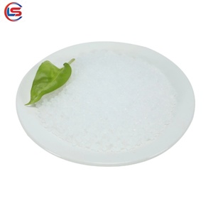 注射成型用高密度聚乙烯 (HDPE) - Product Image 5