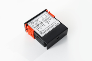 STC-8080H sıcaklık kontrol cihazı - Product Image 5