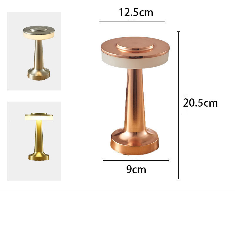 Or/Argent A