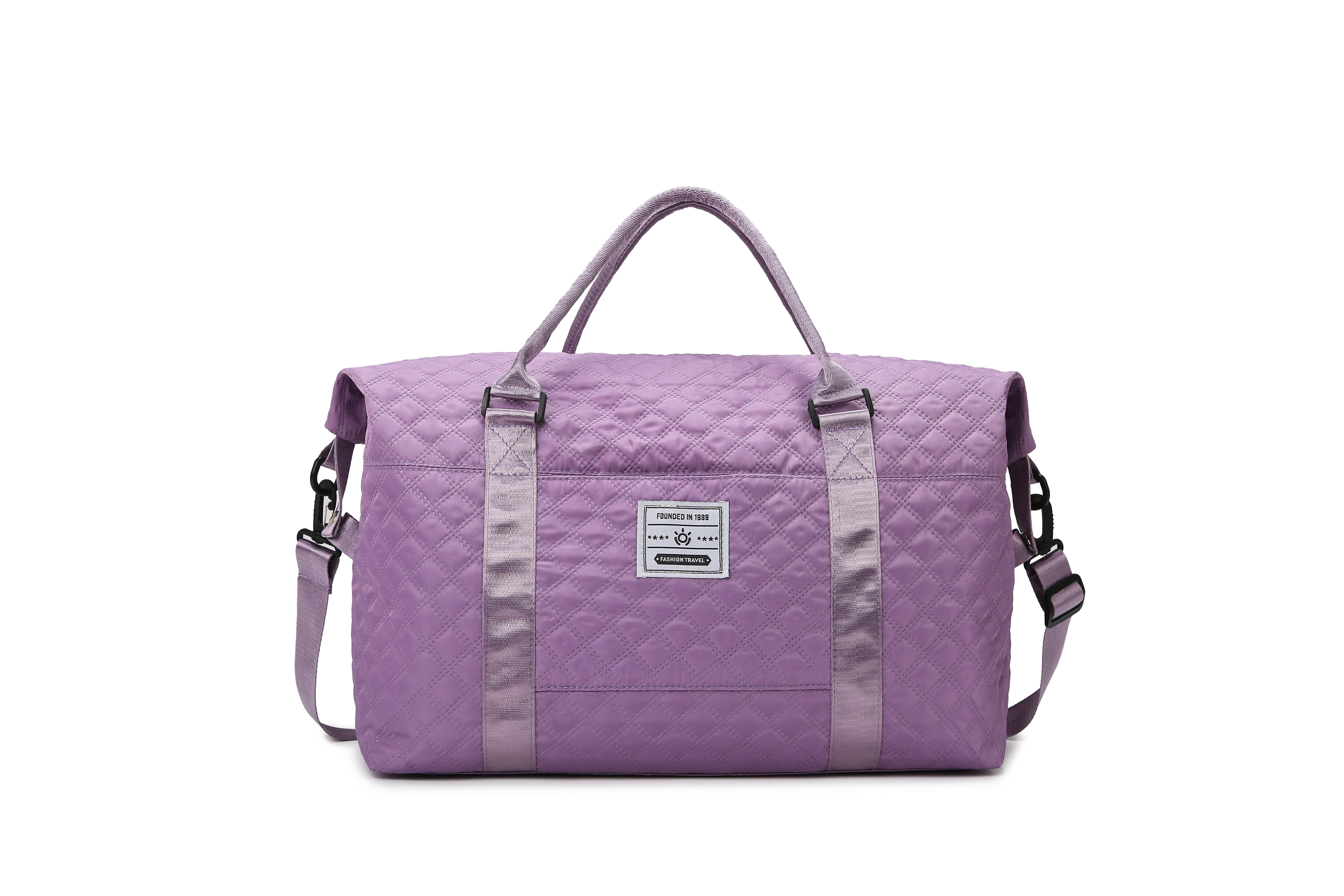 Travel bag -color 4