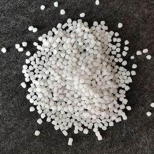 Çanta ve Film uygulamaları için yüksek yoğunluklu polietilen % HDPE granülleri bakire HDPE HD7000F ekstrüzyon kalıplama sınıfı - Product Image 3