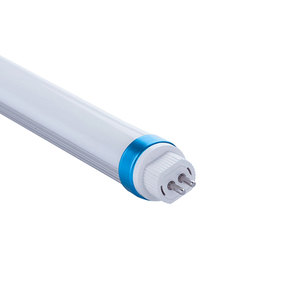 Peonylighting led T8 ışık G13 18 w 3 yıl garanti 150lm/w led floresan lamba - Product Image 4