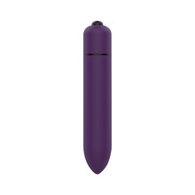 Dark Purple