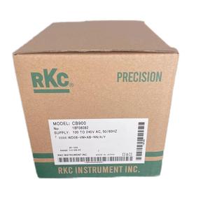 TC/RTD Input CB900 Industrial Intelligent <strong>PID</strong> <strong>Temperature</strong> <strong>Controller</strong> <strong>SSR</strong>/Relay/4-20mA/0-10V <strong>Output</strong>