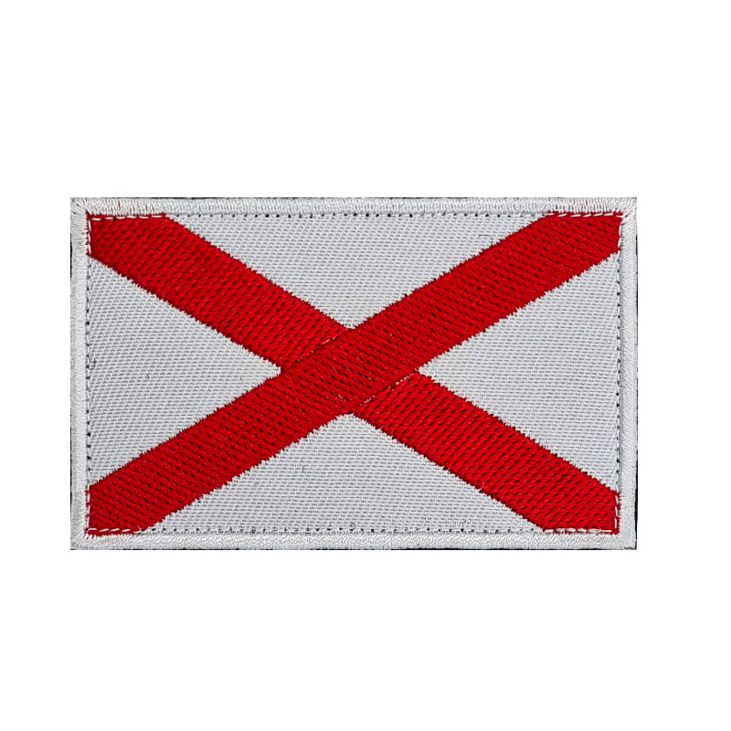 Alabama