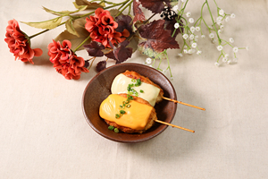 Piatti da pranzo in ceramica Standard ad alte prestazioni set di stoviglie per gli hotel - Product Image 4