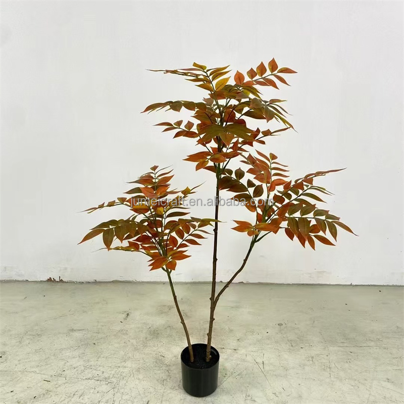 120CM
