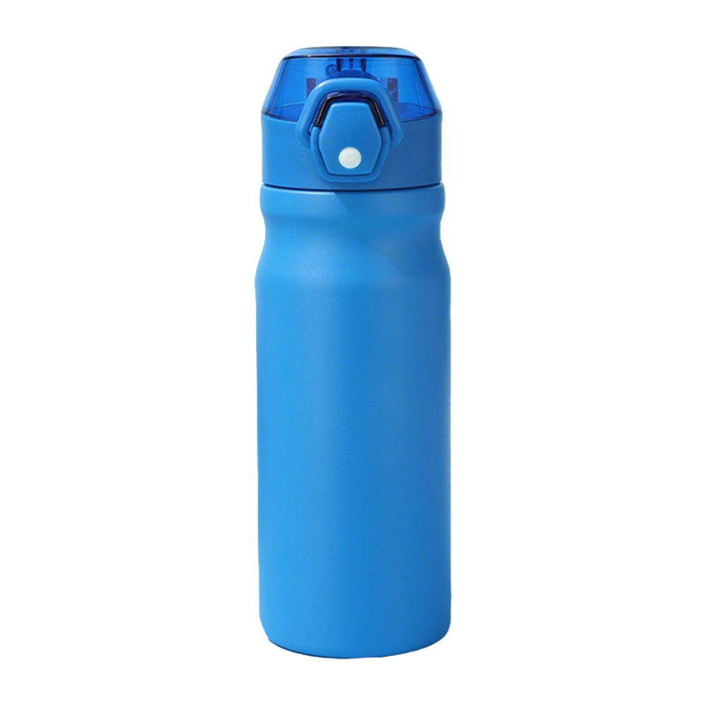 Blu