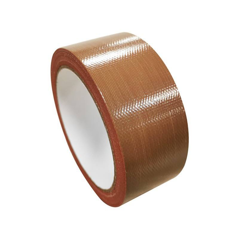 ตามที่แสดง