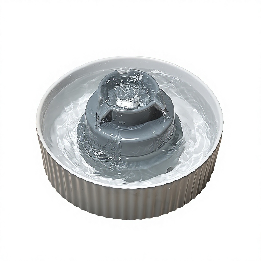 Gris gâteau
