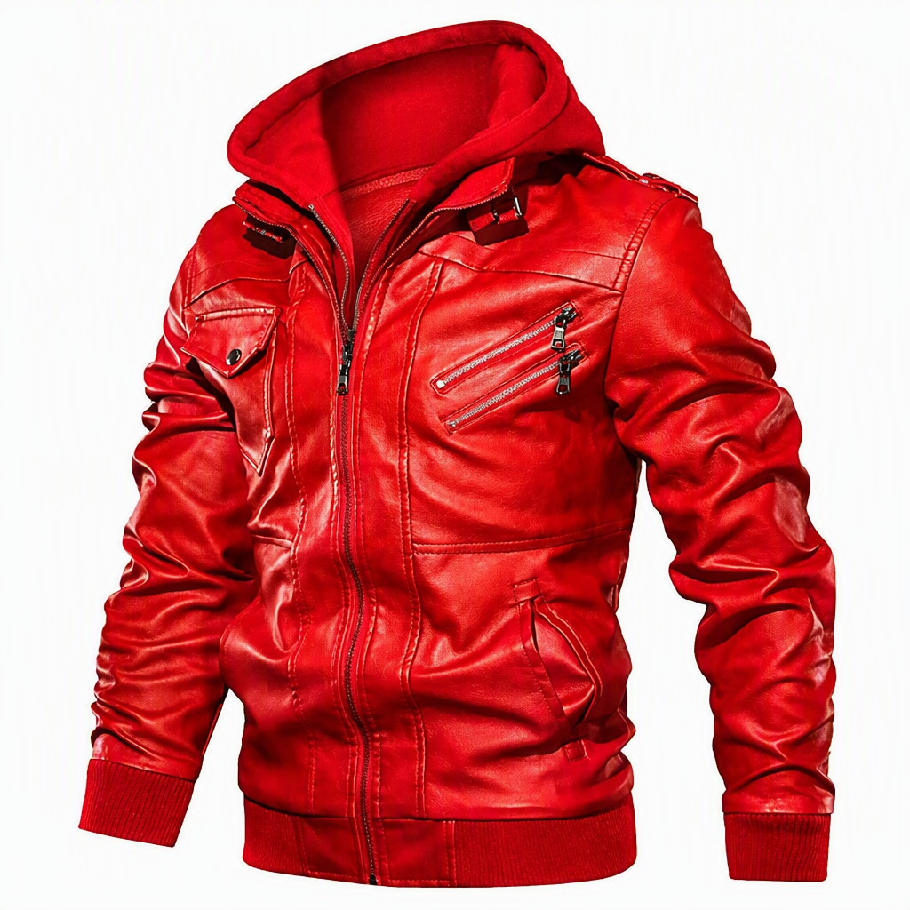 Rosso