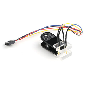Hong okuma cihazı MC9S12 Reflash kablosu VVDI Prog lehimleme olmadan - Product Image 6