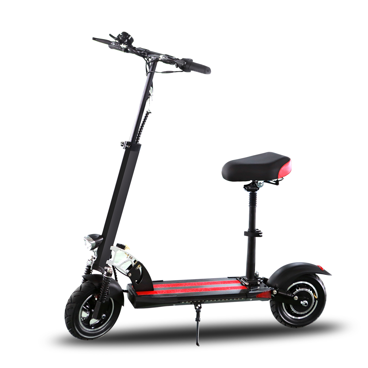N3500W4812BRY