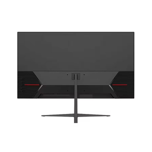 23.8 Inch PC <strong>Monitor</strong> Full High Definition 24 Inch LED <strong>LCD</strong> 1080p 100Hz IPS Panel <strong>VGA</strong> <strong>Input</strong> Speaker Light Desktop