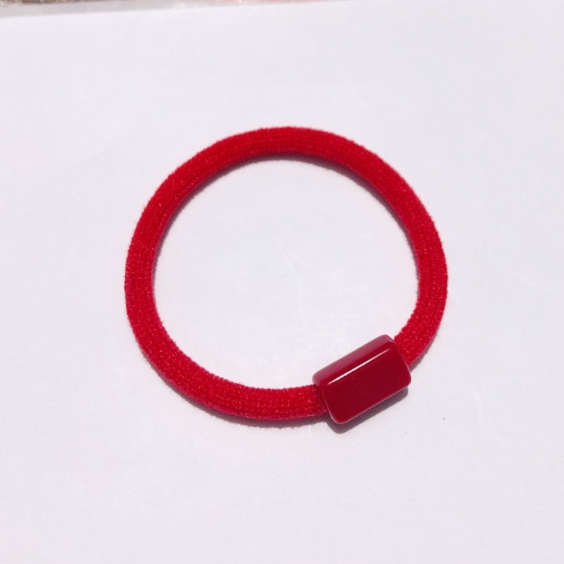 rosso