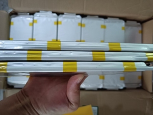 3.2v 3.6v 3.7v kılıf cep 2525ah 30ah 40ah 50ah 51ah Lfp Nmc polymer