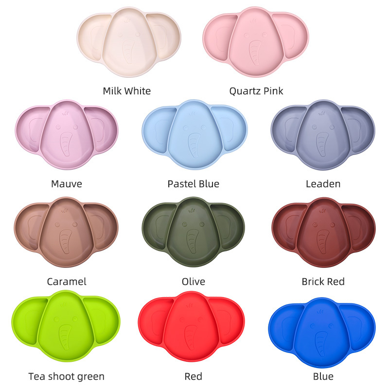 Mat4 coloré