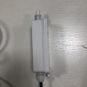 産業グレードRS485 NDIR CO2センサー4-20ma 0-5V 0-10V二酸化炭素モニターCO2ガス検出器モニターRS485出力付き - Product Image 6