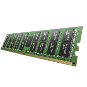 Beliebtestes DDR4 DDR5 Server-Speicher M321R8GA0PB0-CWM M321R2GA3PB0 Rdimm 1.1 V 64 GB 32 GB 16 GB 5600 Mbps Speicher-RAM für Server