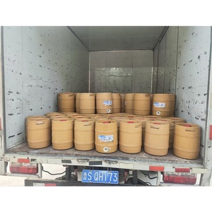 Boyang <strong>Auto</strong> <strong>Loading</strong> <strong>Unloading</strong> Flexible Conveyor <strong>Machine</strong> Truck <strong>Loading</strong> <strong>and</strong> <strong>Unloading</strong> <strong>Machine</strong>