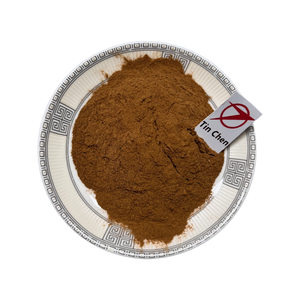 Campione gratuito corteccia Moutan Radicis Root Tree 10:1 estratto di corteccia di peonia - Product Image 1