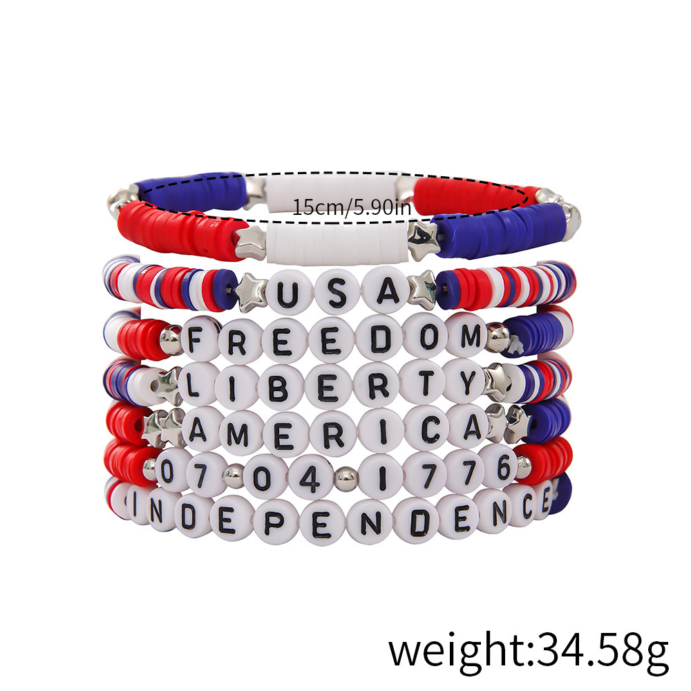 SY0015-1