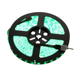 Cheap Price With CE ROHS 5050 <strong>RGB</strong> <strong>Led</strong> Flexible Strip Light Factory Price IP65 for Christmas Trees SMD <strong>5M</strong> 150LED - Product Image 1