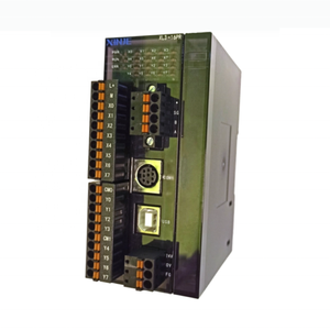 Original New XINJE PLC XL1-16T XL3-16R XL3-32T XINJE programmierbare Logiksteuerung XL5-32T XL3-16PR XL5-16T4 XL Serie XL3-16T - Product Image 3