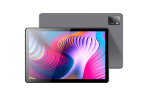 2024 a buon mercato Android 10 \ "Tablet con tastiera WiFi 5G Octa-Core 128 GB + 1 TB espandibile 4G di rete per le imprese - Product Image 6