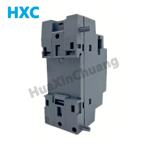 6ED1055-1MM00-0BA2 6ED10551MM000BA2 AM2 AQ Expansion Module, PS: 24 V DC, <strong>2</strong> AO, 0-10 V Original - Product Image 1