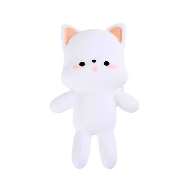 Renard