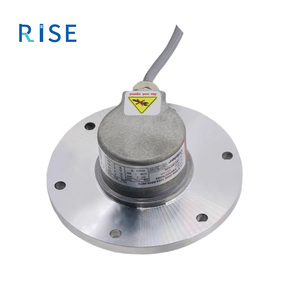 Поворотный кодер подъемника KM950278G11 - Product Image 2