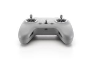 Original <strong>FPV</strong> Remote Controller 3 Be Suitable for <strong>DJI</strong> Avata 2/ Goggles 3 Drone Accessories - Product Image 3