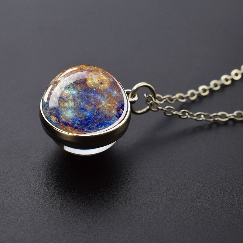 YAXG0022-ARGENTO20MM