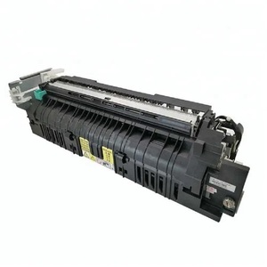 Canon IR2520 IR2525 IR2530 IR2535 IR2545 için kaynaştırıcı birimi lazer yazıcılar 2525 <span class=keywords><strong>2520</strong></span> 2535 2530 2545