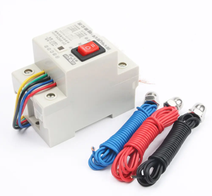 DF96ED <strong>Controller</strong> Water tank Automatic <strong>Sensor</strong> <strong>Float</strong> <strong>Level</strong> <strong>Switch</strong> Water <strong>Level</strong> <strong>Controller</strong> <strong>Level</strong> <strong>Switch</strong> In-stock Inventory - Product Image 1