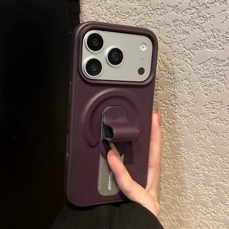 Pourpre