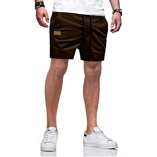 A4 Dark Brown