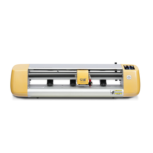 Контурный плоттер с датчиком - Product Image 3