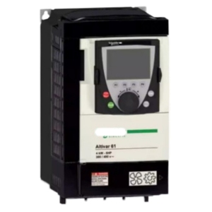 Nuovo e originale PLC Controller logico di programmazione TM241CEC24T - Product Image 1